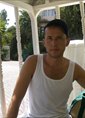 Познакомиться с татарином.  Родион 43 года Челябинск 35103
