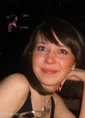 Познакомиться с татаркой.  Ирина 40 лет Санкт-Петербург 35206