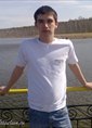 Познакомиться с татарином.  Линар 35 лет Тюмень 32170