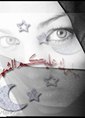 Познакомиться с татаркой.  Dina 38 лет Ульяновск 35350