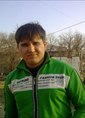 Познакомиться с татарином.  Rustam 38 лет Нижний Новгород 20758
