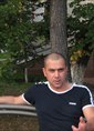 Познакомиться с татарином.  шамиль 46 лет Тюмень 35766