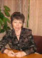 Познакомиться с татаркой.  румия 64 года Саратов 32377