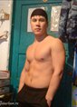 Познакомиться с татарином.  Rinat 39 лет Самара 33757