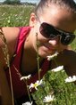 Познакомиться с татаркой.  Муратова Эльвира 38 лет Тюмень 35891
