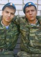 Познакомиться с татарином.  Радик 36 лет Ульяновск 36124