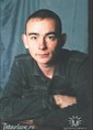 Познакомиться с татарином.  Радик 41 год Саратов 36411