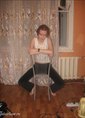 Познакомиться с татарином.  Аркадий Вольдемарович 40 лет Челябинск 36514