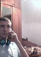 Познакомиться с татарином.  Рамис 34 года Ульяновск 36686