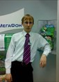 Познакомиться с татарином.  ИЛЬНАР 37 лет Ульяновск 37625