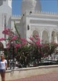 Познакомиться с татаркой.  Виктория 48 лет Самара 38055