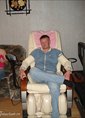 Познакомиться с татарином.  РУСТЯМ 36 лет Челябинск 37913