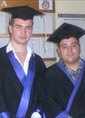 Познакомиться с татарином.  Субхан 41 год Ульяновск 38054