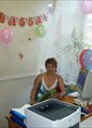 Познакомиться с татаркой.  Раиля 52 года Самара 38759
