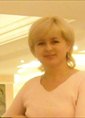 Познакомиться с татаркой.  Диляра 56 лет Тюмень 38751