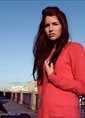 Познакомиться с татаркой.  Diana 33 года Санкт-Петербург 38899