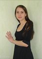 Познакомиться с татаркой.  Регина 32 года Ульяновск 10720