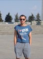Познакомиться с татарином.  Альфред 42 года Ульяновск 32316