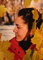 Познакомиться с татаркой.  Альбина 51 год Санкт-Петербург 39936