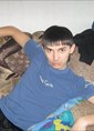 Познакомиться с татарином.  Артур 34 года Тюмень 36919