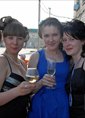 Познакомиться с татаркой.  Elvira 37 лет Самара 24506