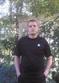 Познакомиться с татарином.  Марат 38 лет Ульяновск 39983