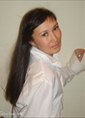 Познакомиться с татаркой.  Зульфия 53 года Тюмень 39859