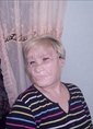 Познакомиться с татаркой.  Рузиля 63 года Тюмень 39527
