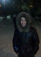 Познакомиться с татарином.  Ильнур 38 лет Санкт-Петербург 40307