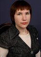 Познакомиться с татаркой.  Эльвира 45 лет Санкт-Петербург 40707