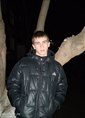 Познакомиться с татарином.  Рамиль 36 лет Ульяновск 39733