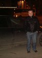 Познакомиться с татарином.  Денис 39 лет Санкт-Петербург 39939
