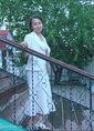 Познакомиться с татаркой.  Зульфия 43 года Тюмень 41647