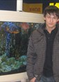 Познакомиться с татарином.  Rasul 35 лет Санкт-Петербург 41724