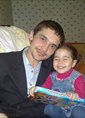 Познакомиться с татарином.  Вильдан 39 лет Челябинск 23948