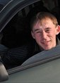 Познакомиться с татарином.  Руслан 38 лет Челябинск 41868