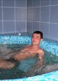 Познакомиться с татарином.  рустам 47 лет Челябинск 29266