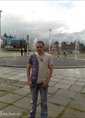 Познакомиться с татарином.  Рустам 41 год Ульяновск 42338