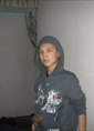 Познакомиться с татарином.  Ринат 32 года Тюмень 42732