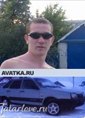 Познакомиться с татарином.  Илнар 34 года Ульяновск 42832