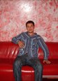 Познакомиться с татарином.  Ильдар 42 года Тюмень 43037