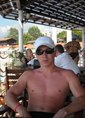 Познакомиться с татарином.  Айрат 44 года Ульяновск 43536