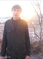 Познакомиться с татарином.  Айрат 37 лет Ульяновск 38458