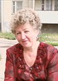 Познакомиться с татаркой.  Эльфия 70 лет Ульяновск 43895