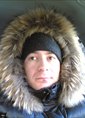 Познакомиться с татарином.  Руслан 47 лет Самара 43943