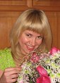 Познакомиться с татаркой.  Талия 57 лет Самара 17398