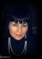Познакомиться с татаркой.  Гульняфис 59 лет Самара 44522