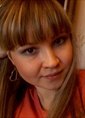 Познакомиться с татаркой.  Нелли 36 лет Саратов 40992