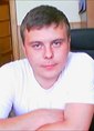 Познакомиться с татарином.  Радик 48 лет Ульяновск 45516