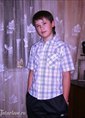 Познакомиться с татарином.  Рамис 30 лет Самара 45526